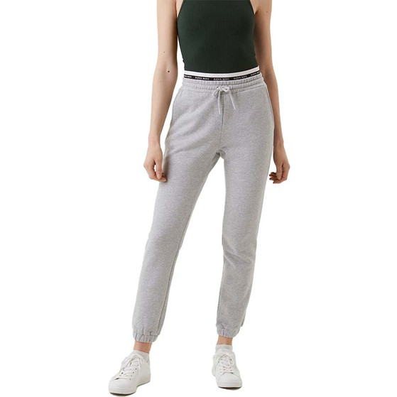 Björn Borg Stockholm Elastic Pant