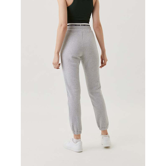Björn Borg Stockholm Elastic Pant
