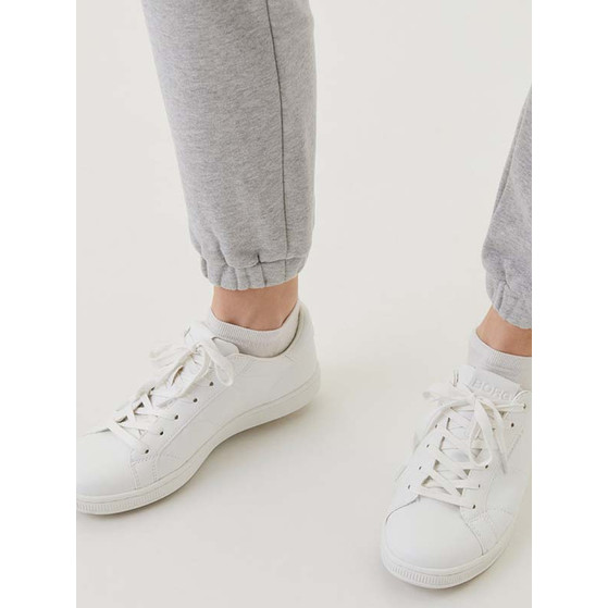 Björn Borg Stockholm Elastic Pant
