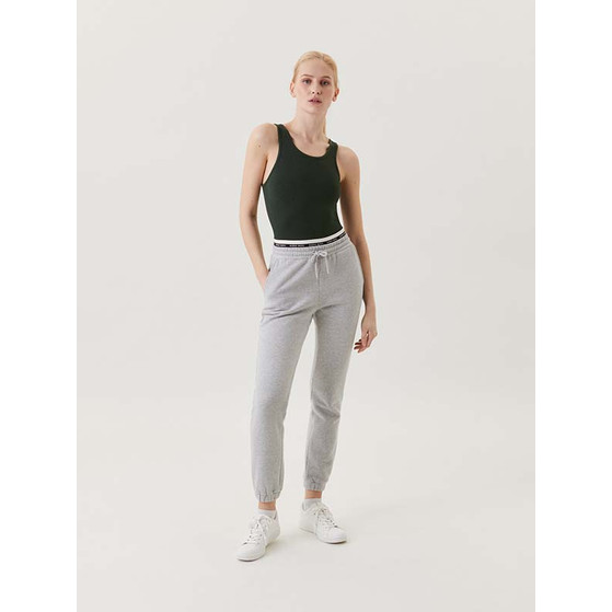 Björn Borg Stockholm Elastic Pant