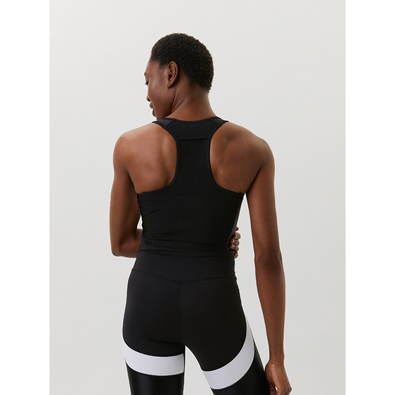 Björn Borg Crop Tank