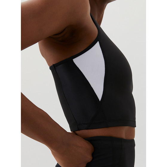 Björn Borg Crop Tank