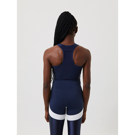 Björn Borg Crop Tank