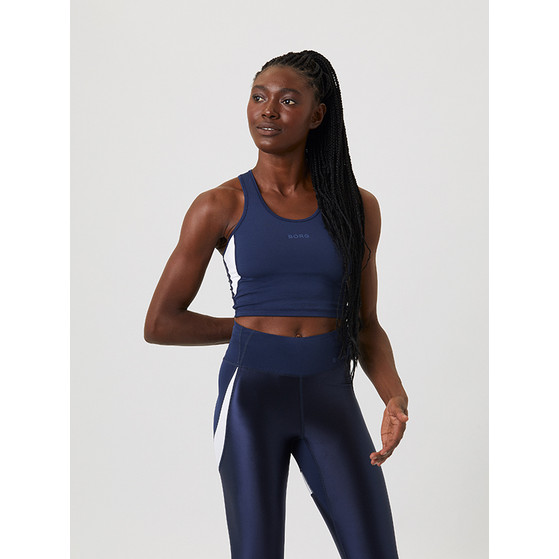 Björn Borg Crop Tank