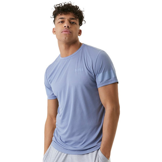 Björn Borg Training Shirt