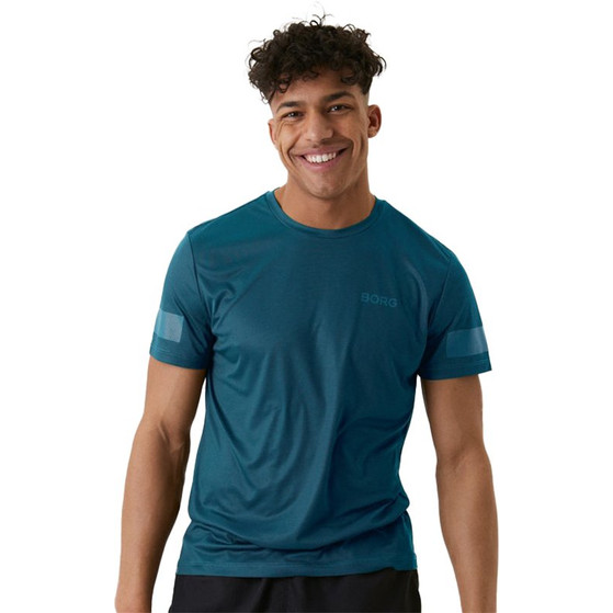 Björn Borg Training Shirt