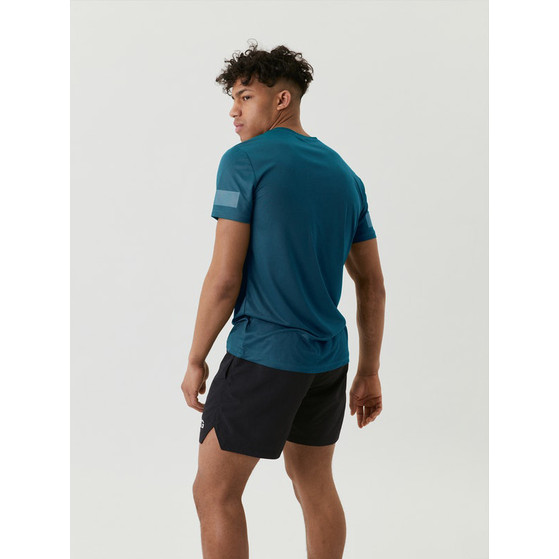 Björn Borg Training Shirt