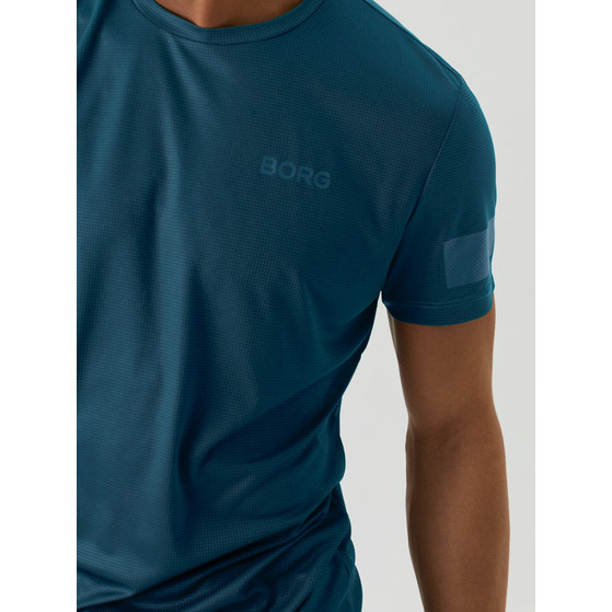 Björn Borg Training Shirt