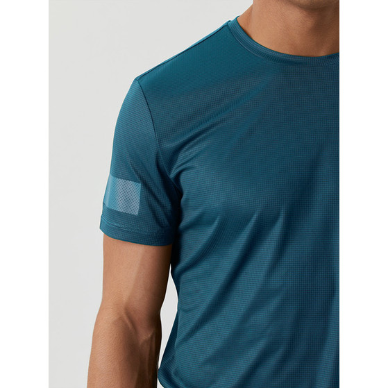 Björn Borg Training Shirt