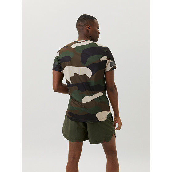 Björn Borg Training Tee