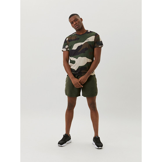 Björn Borg Training Tee