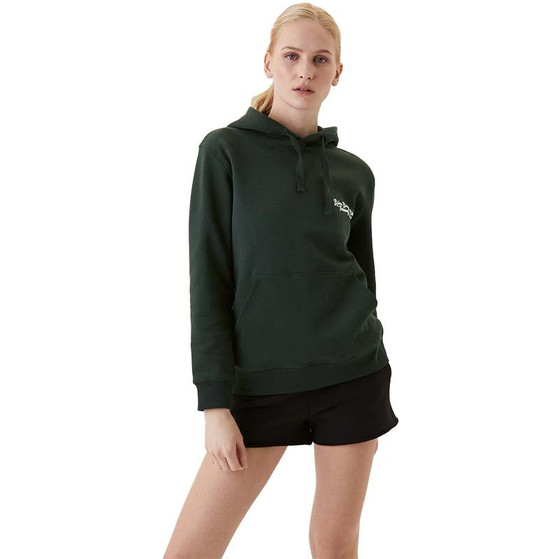 Björn Borg Stockholm Boyfriend Hoody
