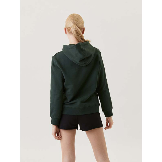 Björn Borg Stockholm Boyfriend Hoody