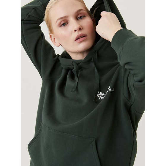 Björn Borg Stockholm Boyfriend Hoody