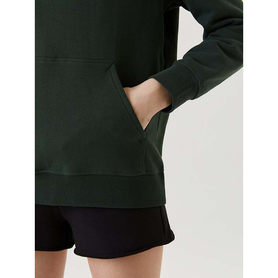 Björn Borg Stockholm Boyfriend Hoody