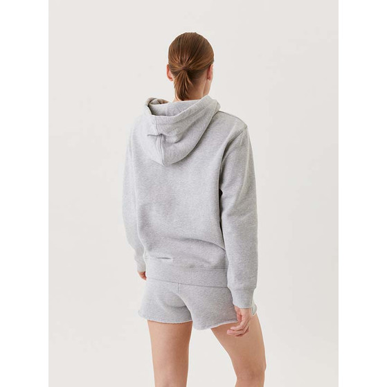 Björn Borg Stockholm Boyfriend Hoody