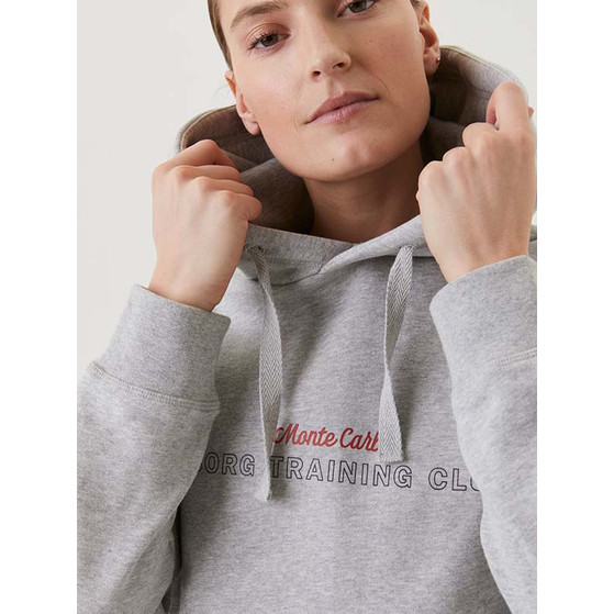 Björn Borg Stockholm Boyfriend Hoody