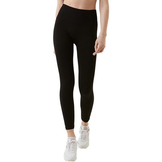 Björn Borg Stockholm Seamless Light Tight