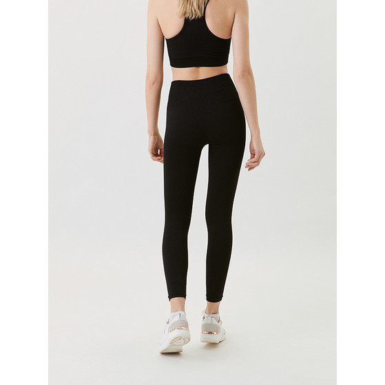 Björn Borg Stockholm Seamless Light Tight