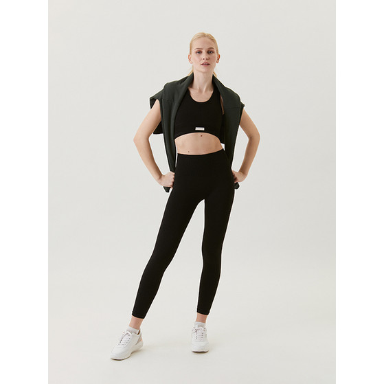 Björn Borg Stockholm Seamless Light Tight