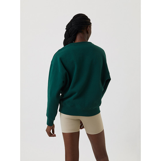 Björn Borg Stockholm Boyfriend Crew