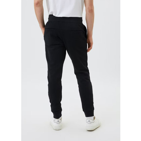 Björn Borg Stockholm Tapered Pant