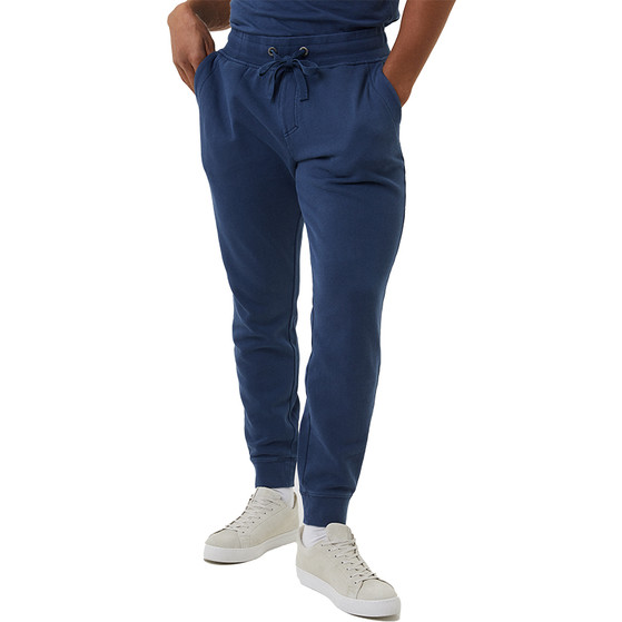 Björn Borg Stockholm Tapered Pant