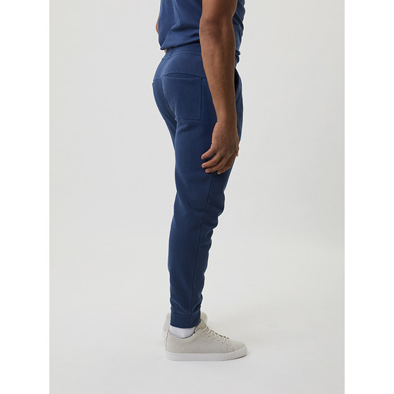 Björn Borg Stockholm Tapered Pant