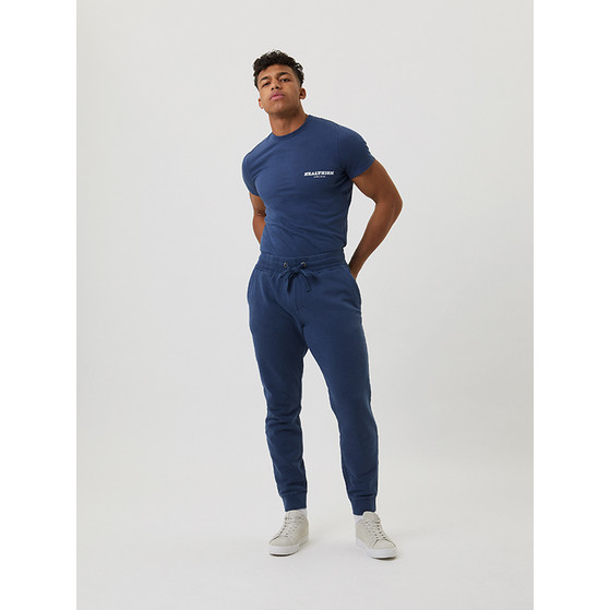 Björn Borg Stockholm Tapered Pant