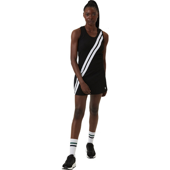 Björn Borg Ace Dress