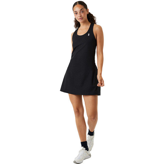 Björn Borg Ace Dress