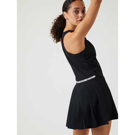 Björn Borg Ace Dress