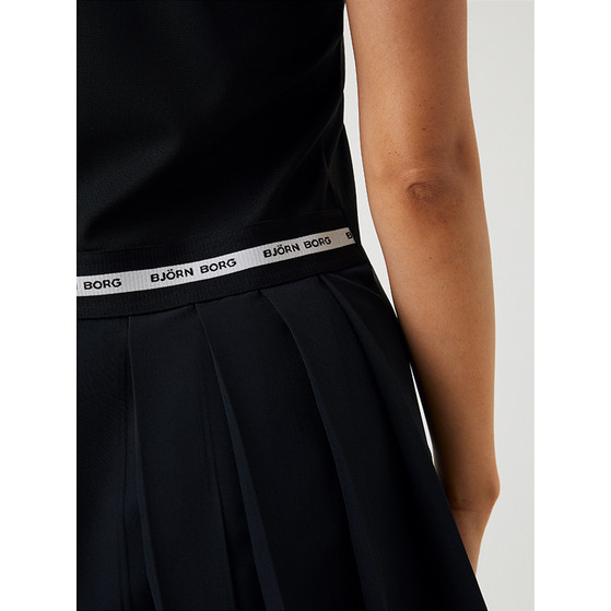 Björn Borg Ace Dress
