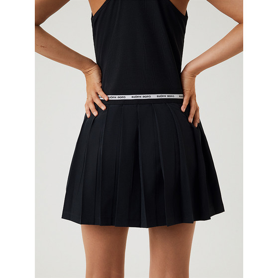 Björn Borg Ace Dress