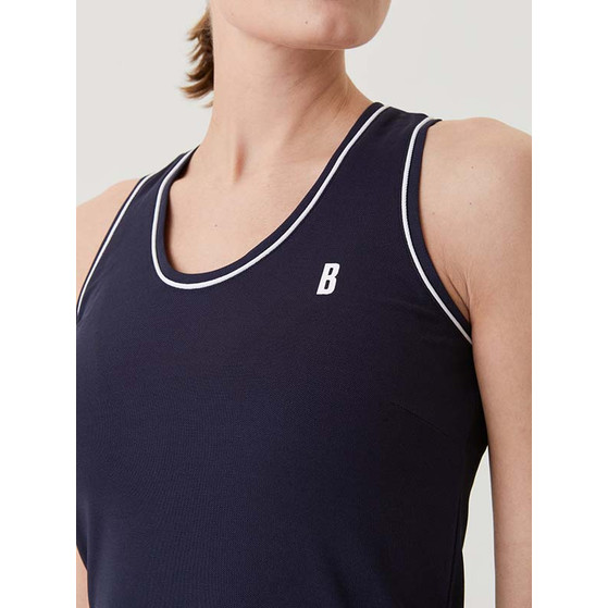 Björn Borg Ace Dress