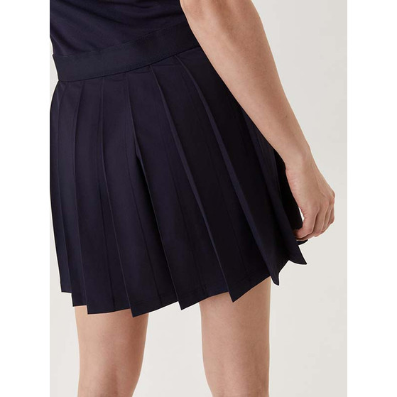 Björn Borg Ace Dress