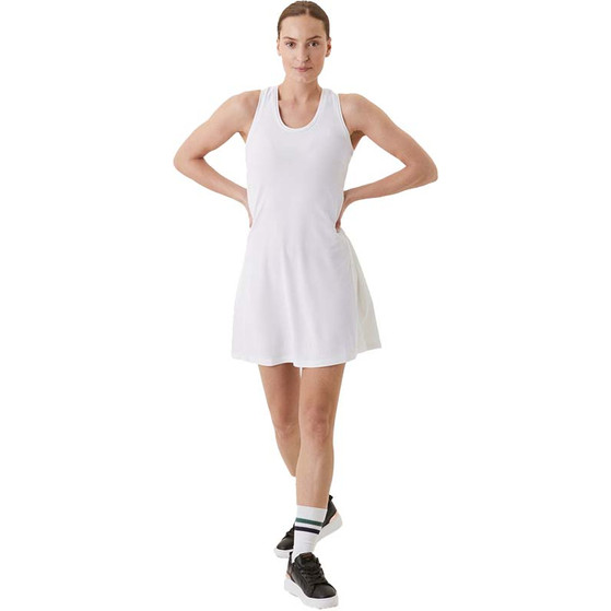 Björn Borg Ace Dress