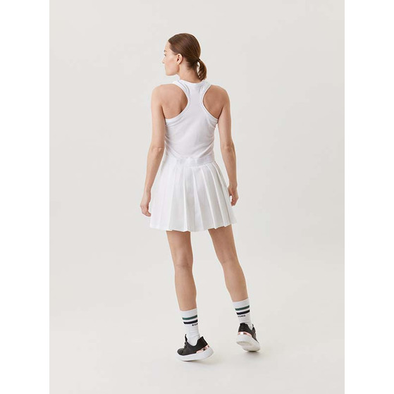 Björn Borg Ace Dress