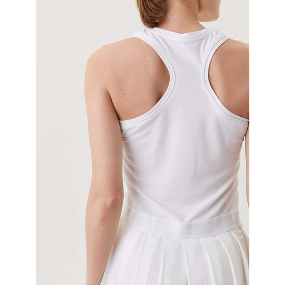 Björn Borg Ace Dress