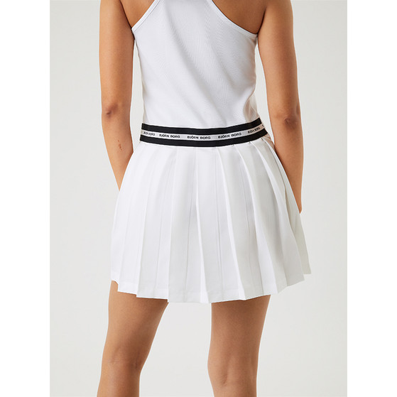 Björn Borg Ace Dress