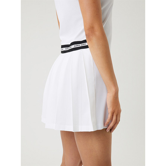 Björn Borg Ace Dress