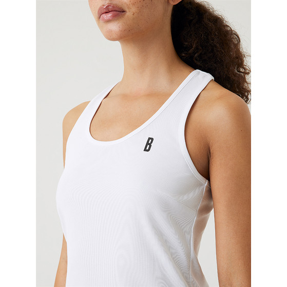 Björn Borg Ace Dress