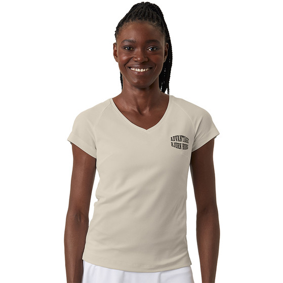 Björn Borg W Ace Tee