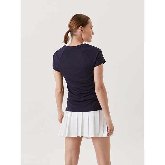 Björn Borg Ace Shirt