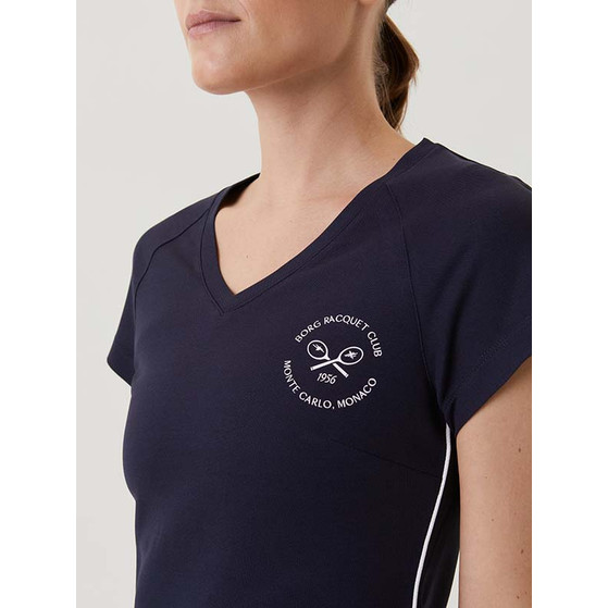 Björn Borg Ace Shirt