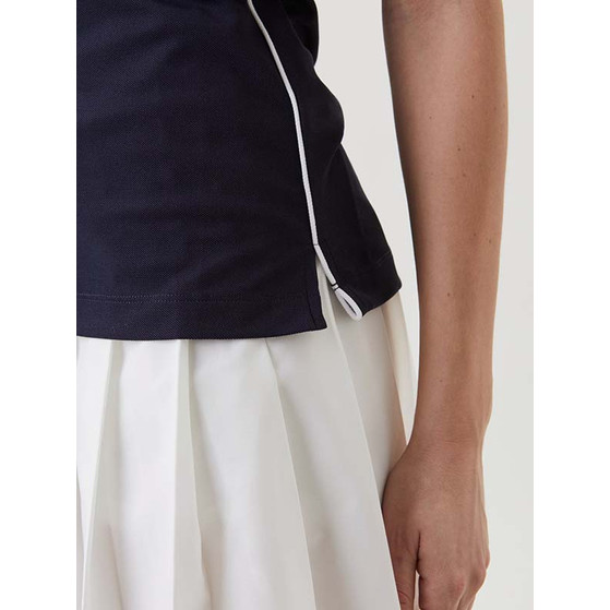 Björn Borg Ace Shirt