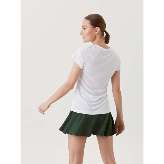 Björn Borg Ace Shirt