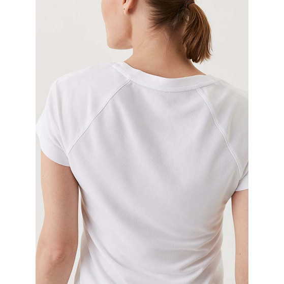 Björn Borg Ace Shirt