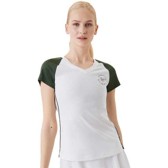 Björn Borg Ace Shirt