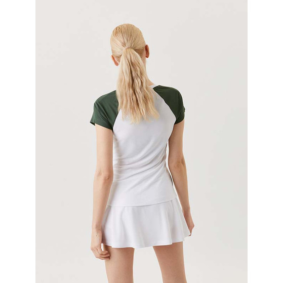 Björn Borg Ace Shirt